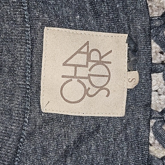 Chaser Shirt - Picture 2 of 4